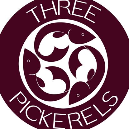 three-pickerels-thumbnail