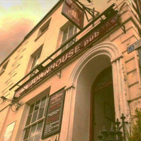 the-townhouse-pub-thumbnail
