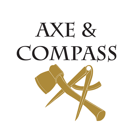 the-axe-compass-thumbnail