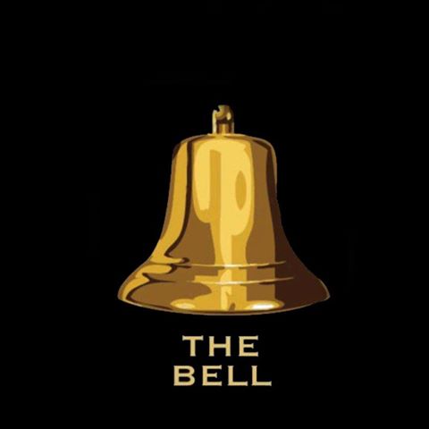 the-bell-thumbnail