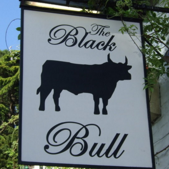 the-black-bull-thumbnail