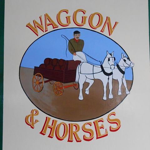 waggon-horses-thumbnail