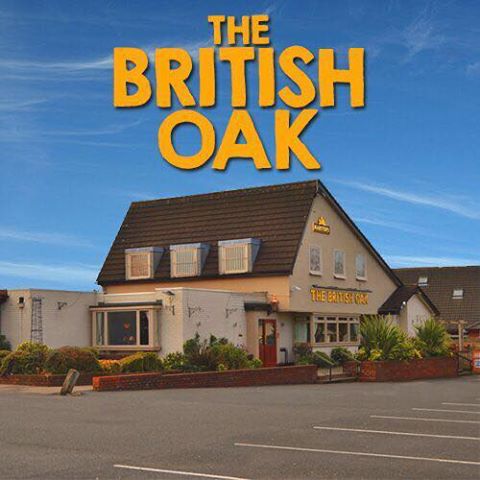 the-british-oak-thumbnail