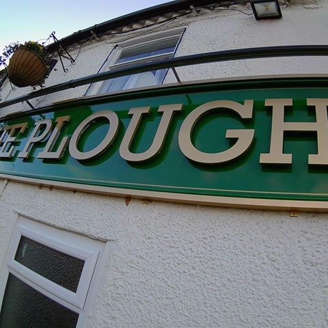 the-plough-thumbnail