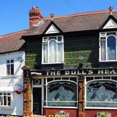 the-bulls-head-thumbnail