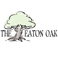eaton-oak-thumbnail