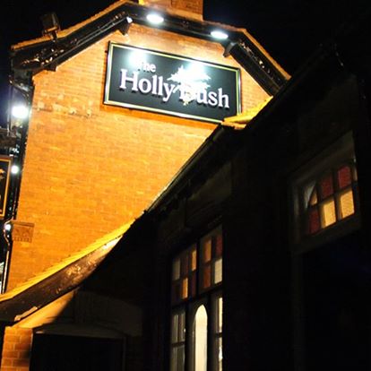 the-hollybush-thumbnail