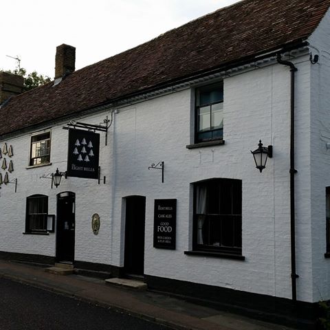 the-eight-bells-thumbnail