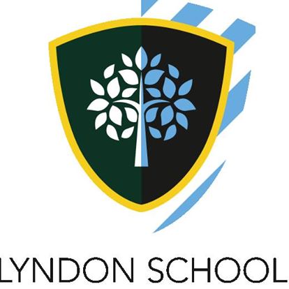 the-lyndon-thumbnail