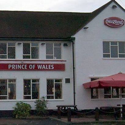 prince-of-wales-thumbnail