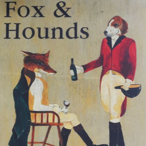 fox-hounds-thumbnail