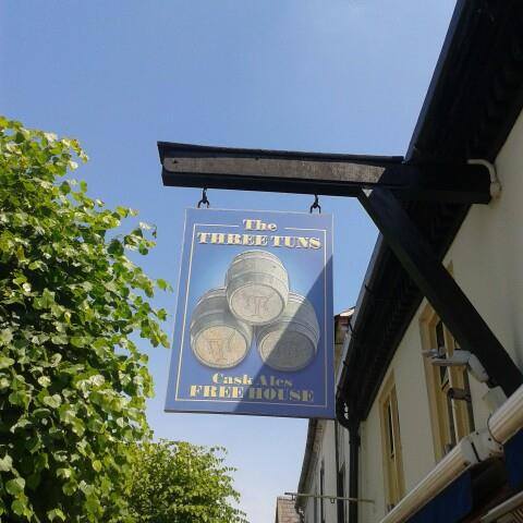 the-three-tuns-thumbnail