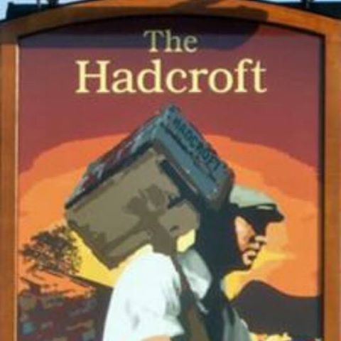 the-hadcroft-thumbnail