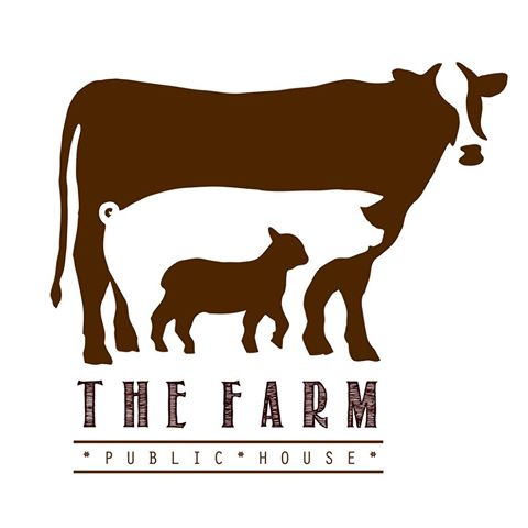 the-farm-thumbnail