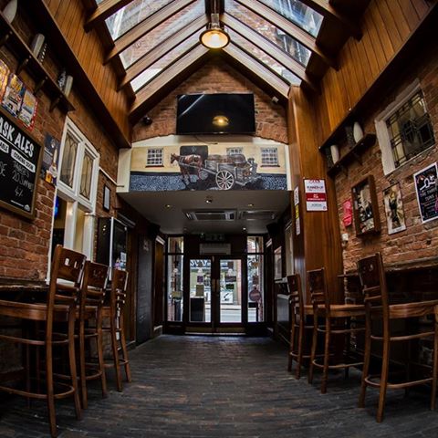 the-three-tuns-thumbnail