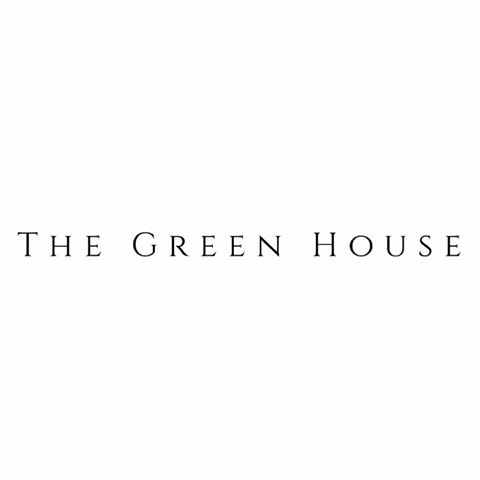 the-green-house-thumbnail