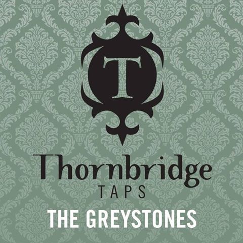 greystones-thumbnail