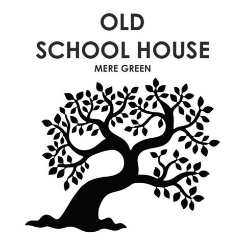 the-old-speckled-hen-thumbnail