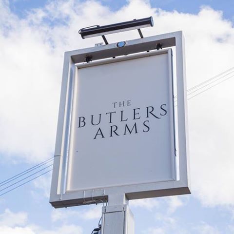 the-butlers-arms-thumbnail