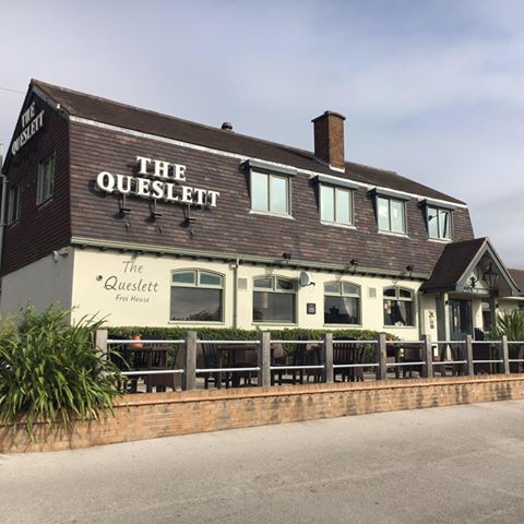 the-queslett-thumbnail