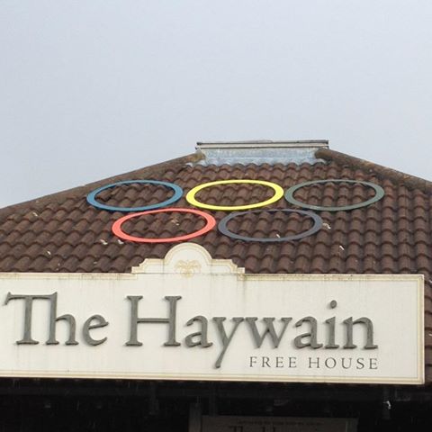 the-haywain-thumbnail