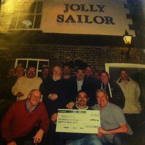 the-jolly-sailor-thumbnail