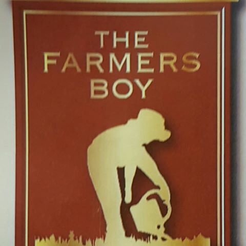 the-farmers-boy-thumbnail