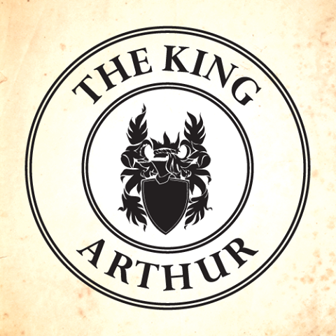 the-king-arthur-thumbnail