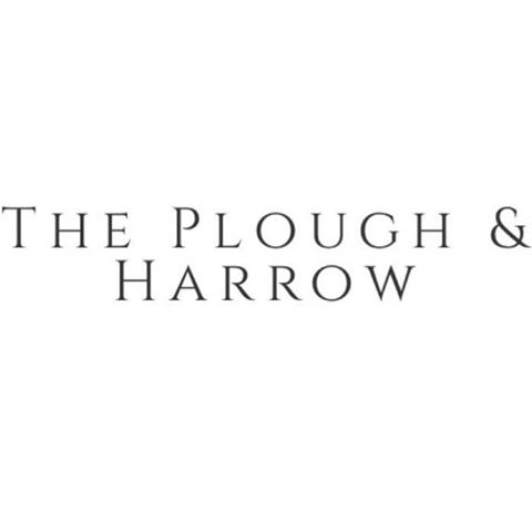 the-plough-harrow-thumbnail