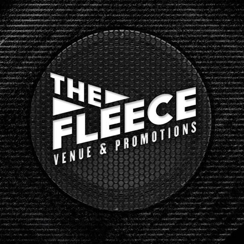 fleece-firkin-thumbnail