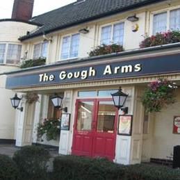 gough-arms-thumbnail