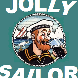 the-jolly-sailor-thumbnail