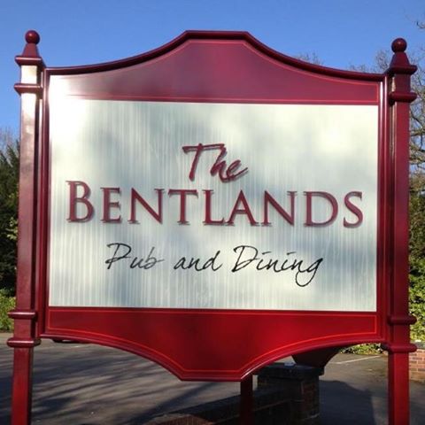 the-bentlands-thumbnail