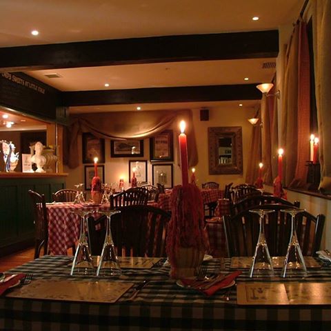 the-dartmouth-arms-thumbnail