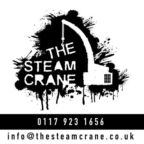 the-steam-crane-thumbnail
