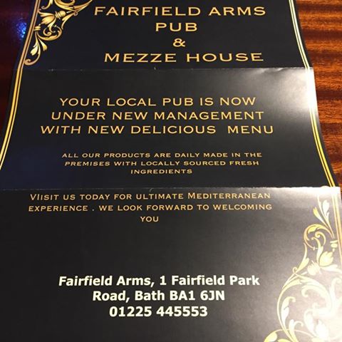 fairfield-arms-thumbnail