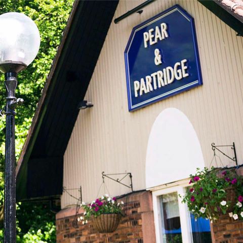 the-pear-partridge-thumbnail