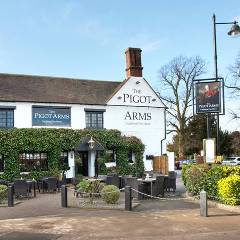 the-pigot-arms-thumbnail