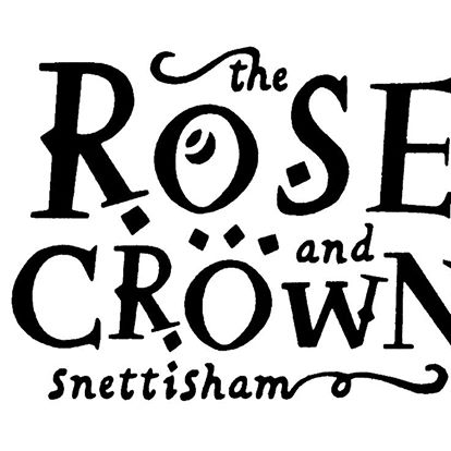 rose-crown-thumbnail