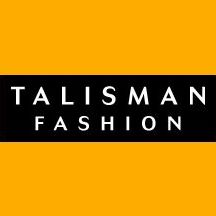 the-talisman-thumbnail