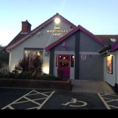 the-wrottesley-arms-thumbnail