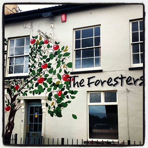 the-foresters-thumbnail