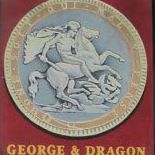 the-george-dragon-thumbnail