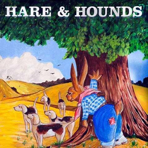 hare-hounds-thumbnail