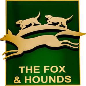 fox-hounds-thumbnail