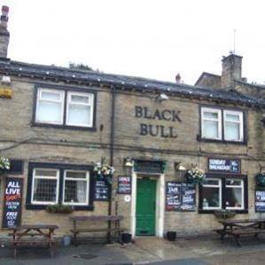 the-black-bull-thumbnail