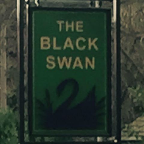the-black-swan-thumbnail