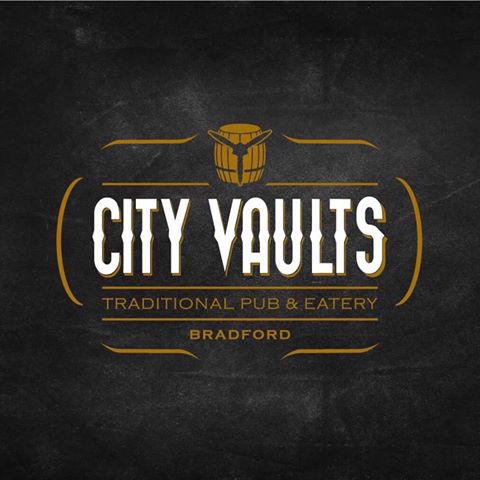 city-vaults-thumbnail