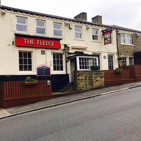 the-fleece-thumbnail
