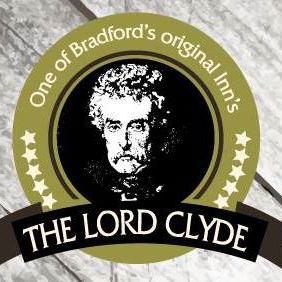 the-lord-clyde-thumbnail